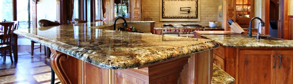 Gerardo's Marble & Granite Tile LLC.     gerardosmarbleandgranite.com